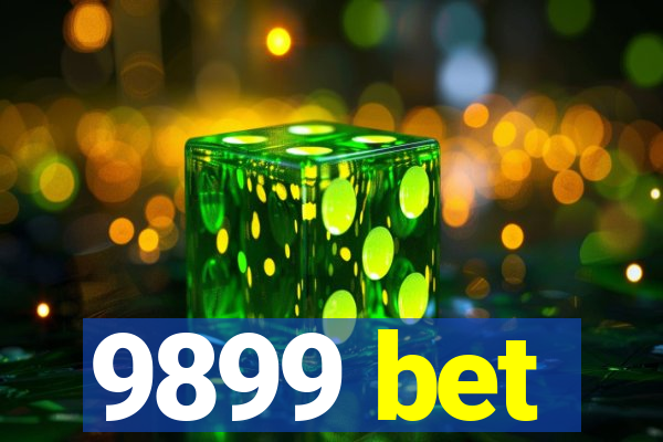 9899 bet